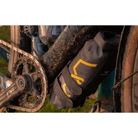 Velo soma EXPEDITION Cargo Cage Pack 1,3L, 5060422140932 APIDURA