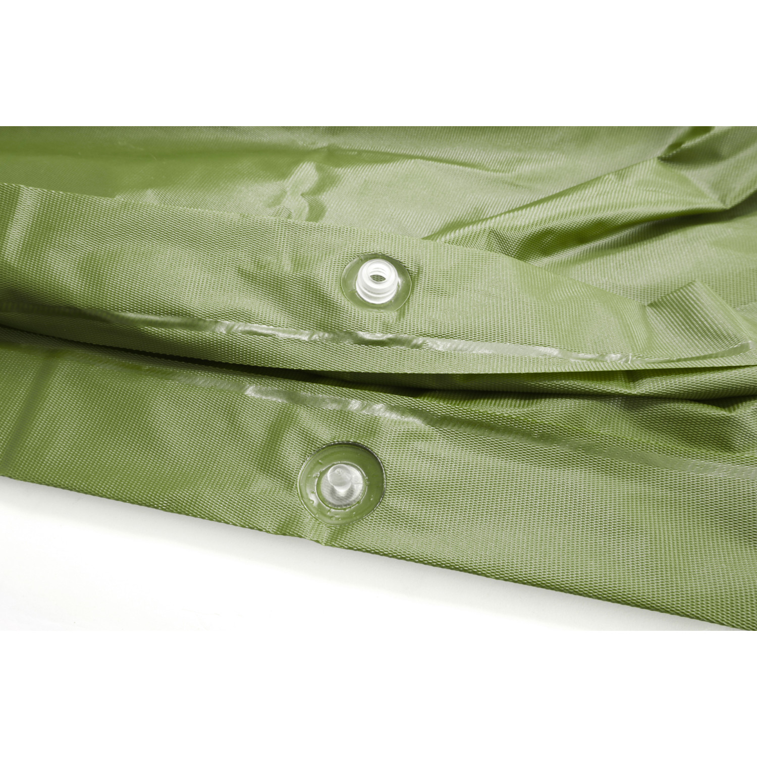 Rain Poncho 'Traveller', R179417, 179417 Origin Outdoors