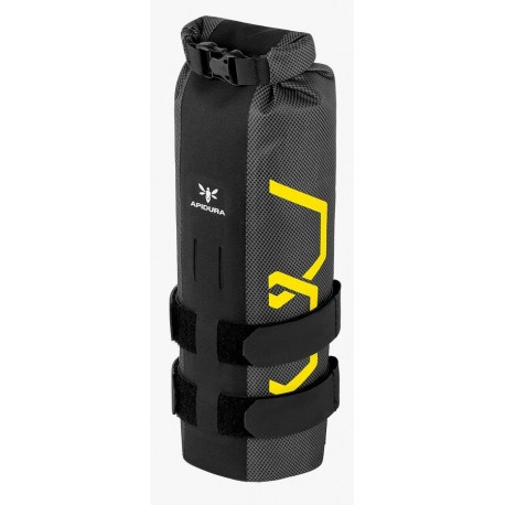 Velo soma EXPEDITION Cargo Cage Pack 1,3L, 5060422140932 APIDURA