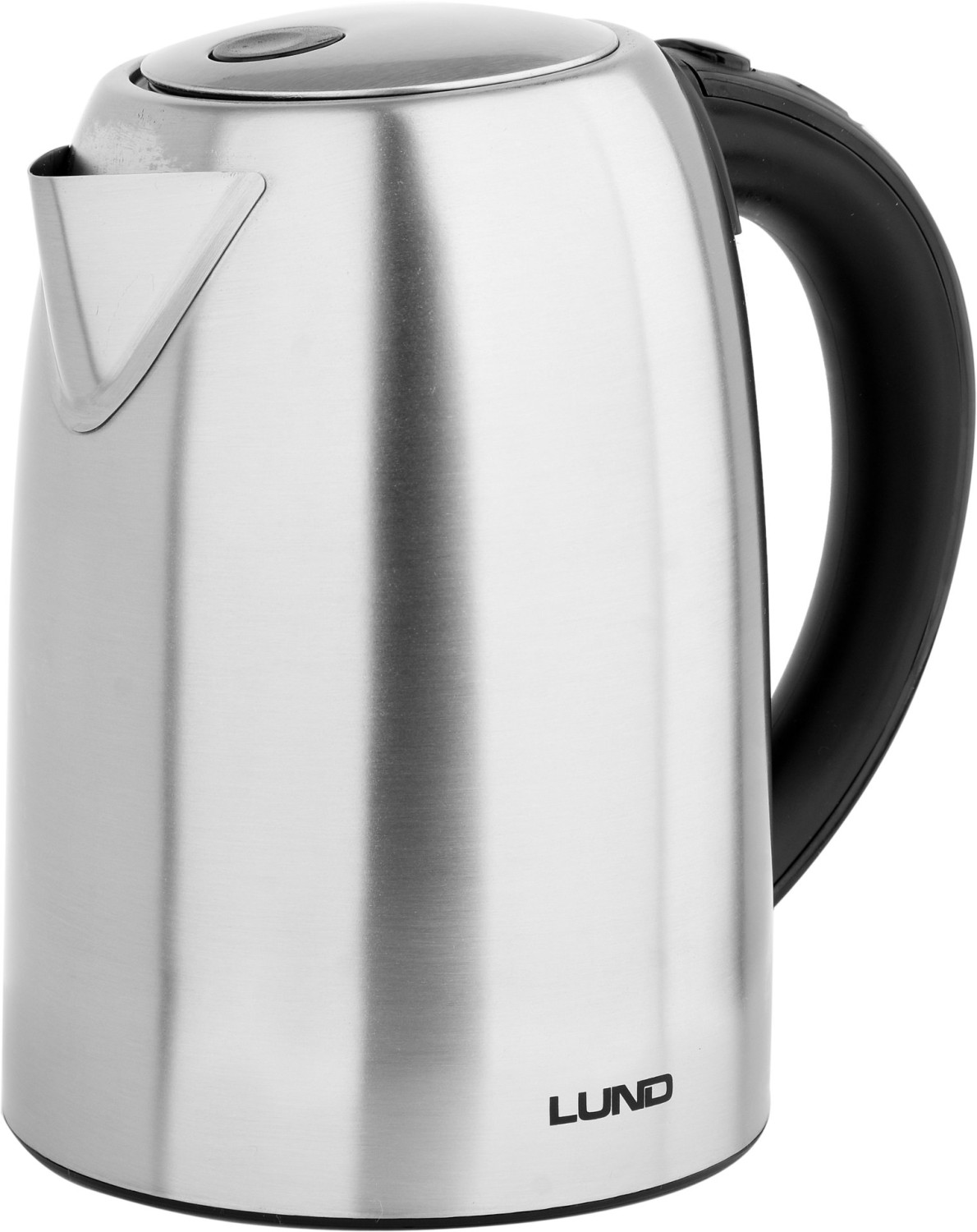 EL. KETTLE 1,7L TEMP.CONTROL IN HANDLE 68194 LUND