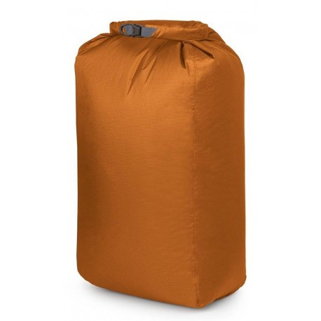 Ūdensmaiss Ultralight DrySack 35L, Toffee Orange, 0843820156515 Osprey