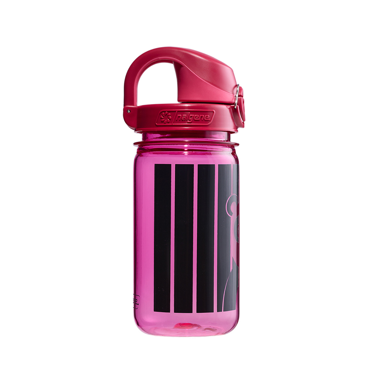 Kidsbottle 'OTF Kids Sustain', R078939, 078939 NALGENE