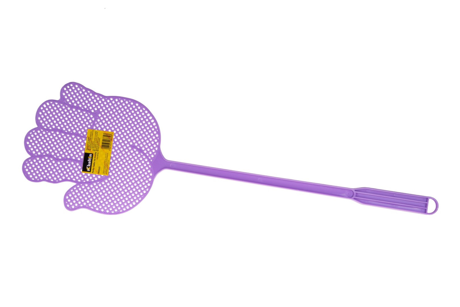 Bug & Fly Swatter K02521 Keltin