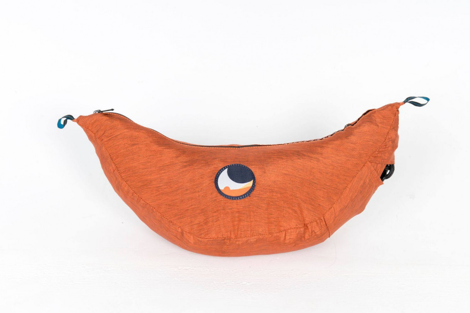 Šūpuļtīkls Full Moon Hammock, Terracotta