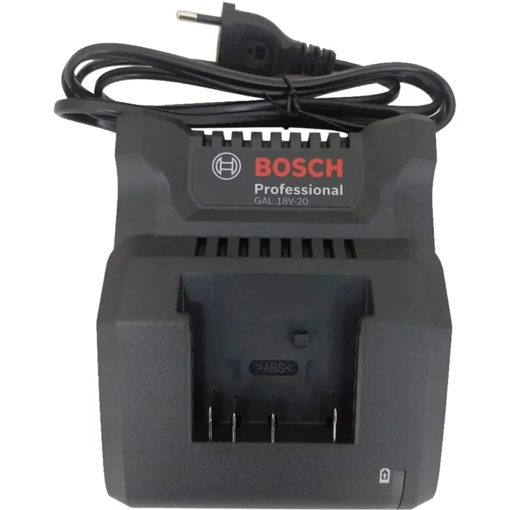 Аккумуляторная дрель GSR 18V-50 18V (2x2.0Ah) 06019H5000 BOSCH