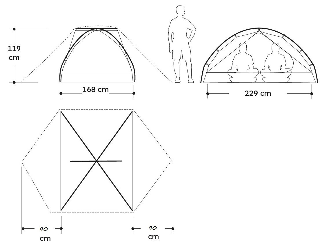 Marmot shop alvar ul