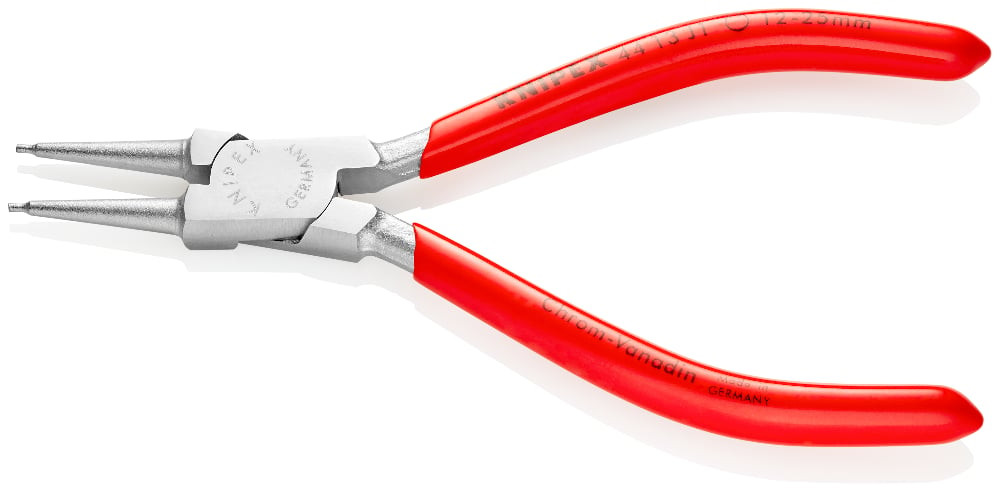 Circlip Pliers 4413J1 KNIPEX