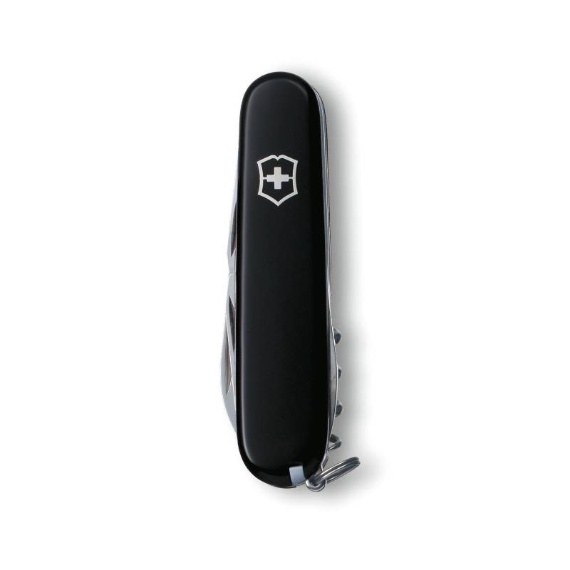 Peilis Spartan su 12 įrankių 1.3603.3 VICTORINOX