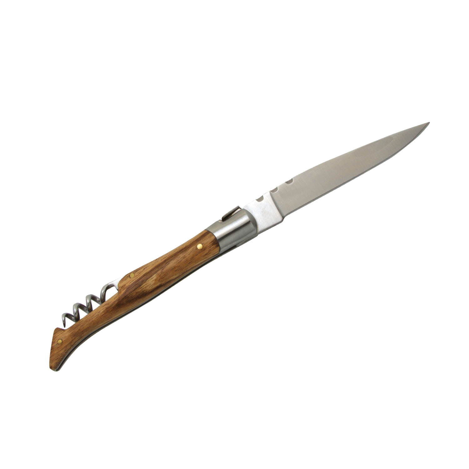 baladeo pocket knife 'Tradition', R460245, 460245 BALADÉO