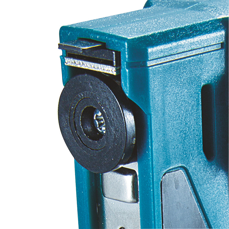 Stapler 10.8V 7-10mm Solo ST113DZ MAKITA