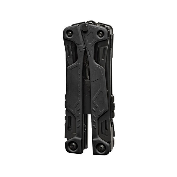 Multitool OHT 1CMLL00F LEATHERMAN