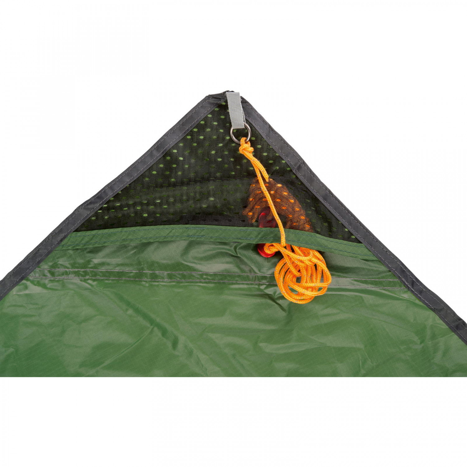 Telk Wing Tarp R020410 AMAZONAS