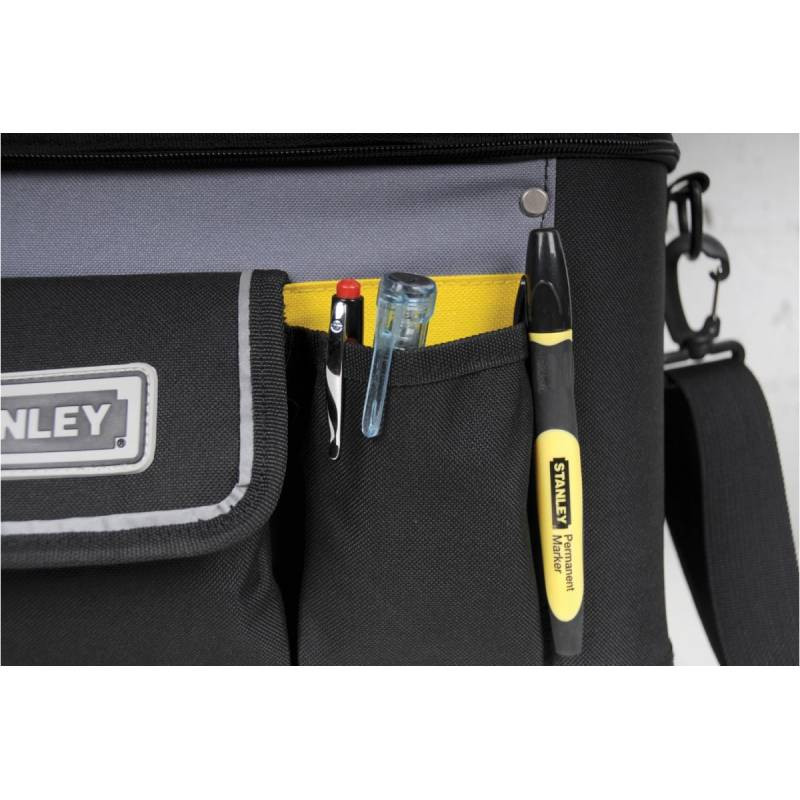 Instrumentu soma BASIC 16 collas 1-96-193 STANLEY