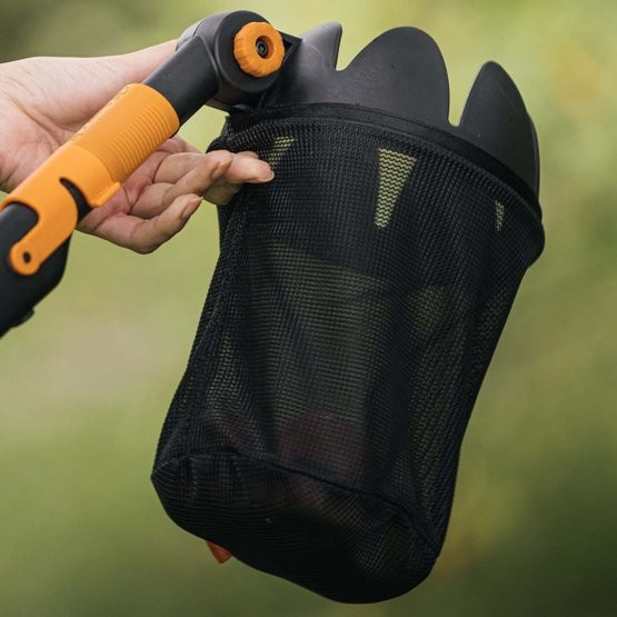 Augļu noņēmējs QuikFit 170mm 1000693 FISKARS