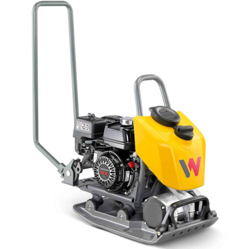 Vibrobliete BPS1135Aw 5100059657 WACKER NEUSON