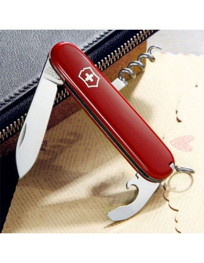 Peilis Waiter 0.3303 VICTORINOX