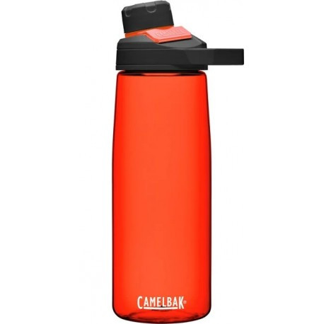 Pudele Chute Mag 0.75L, Charchoal, 0886798030807 CAMELBAK