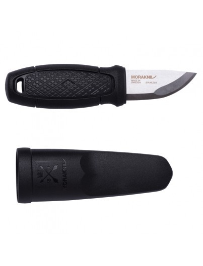 Nuga 59 mm kaela riputatav taskulambiga 12629 MORAKNIV