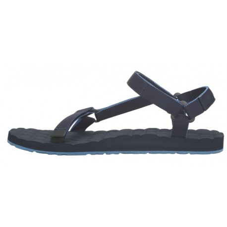 Sandales LIZ Sandal TRAIL, izmērs: 40, Midnight Blue/Atlantic Blue, 7615523484928 LIZARD