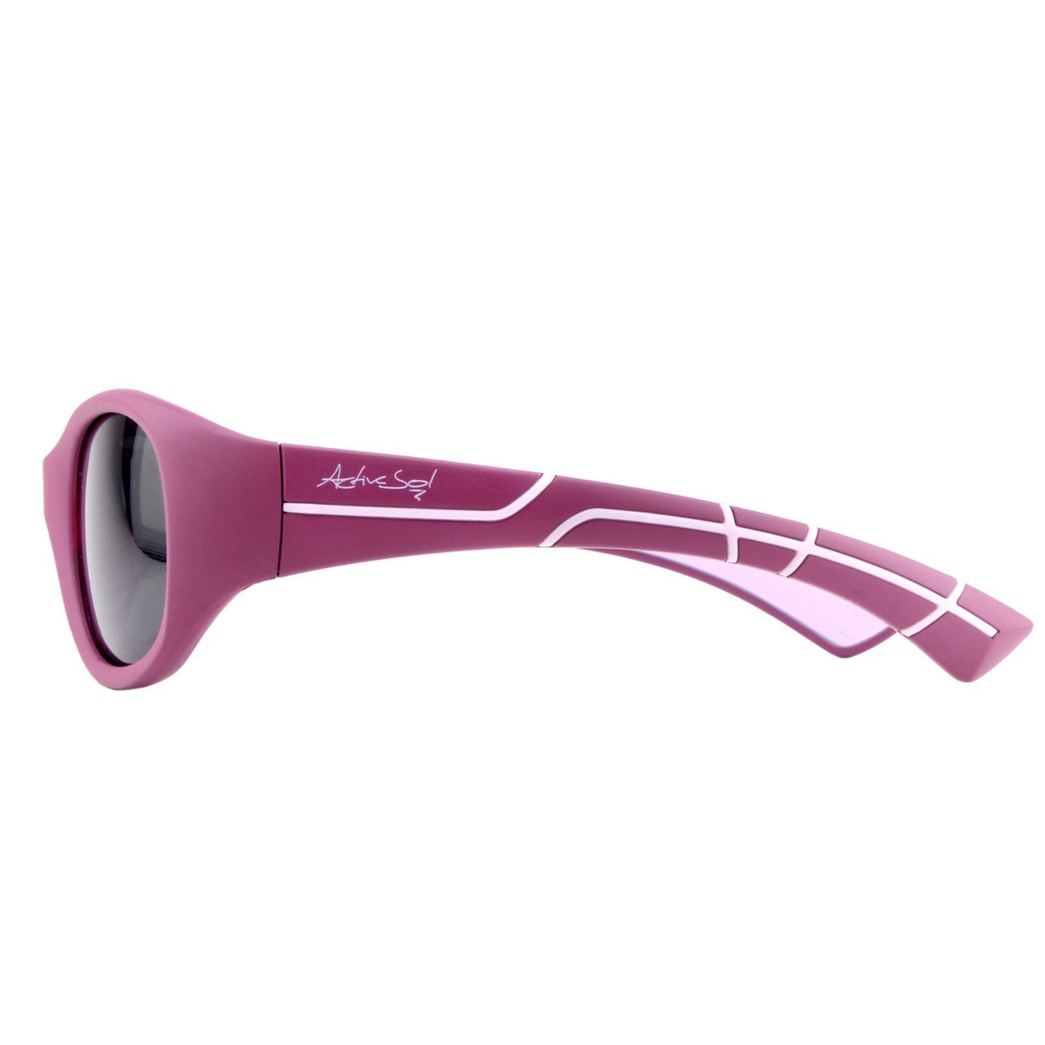 Sunglasses, R101712, 101712 ACTIVESOL