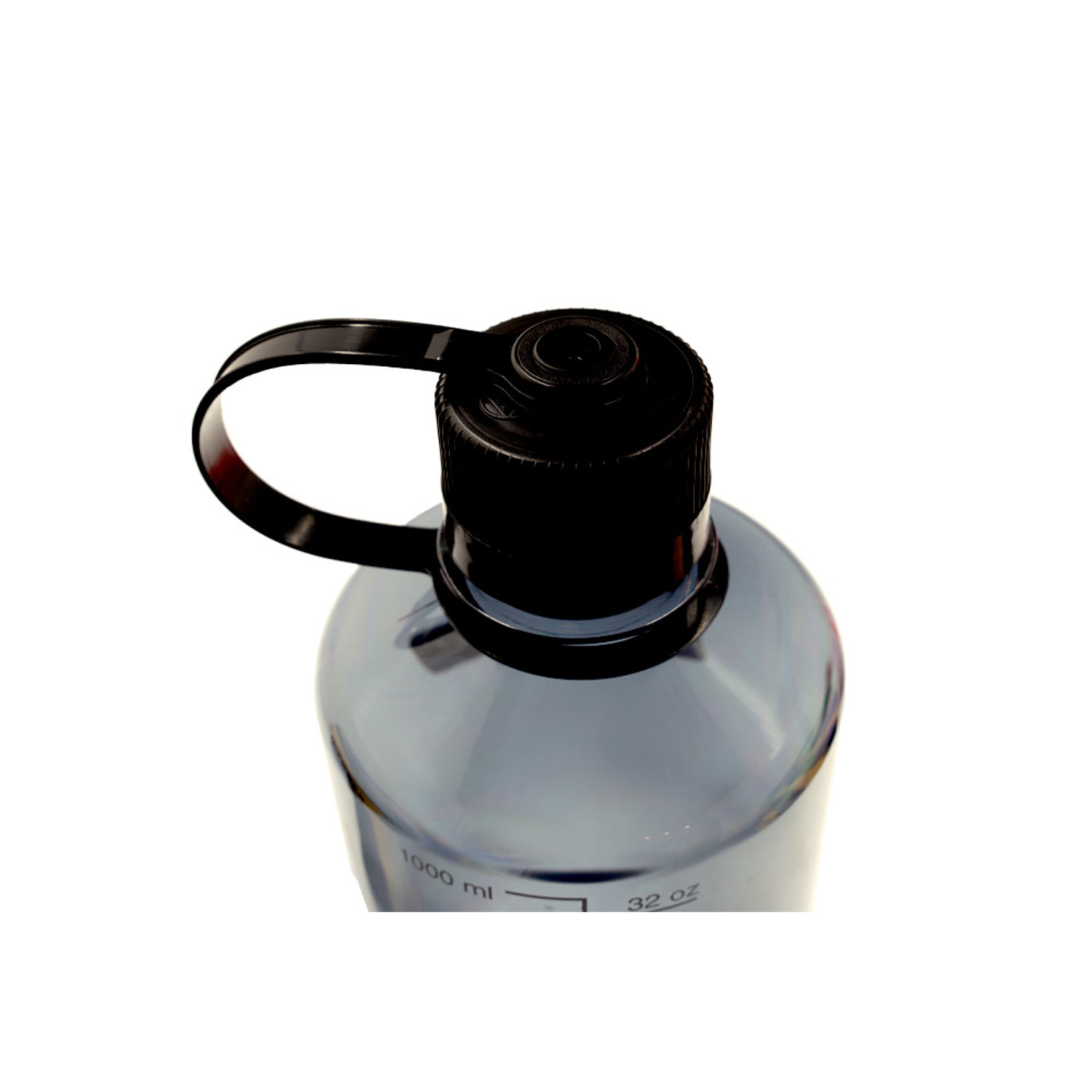 Drinking Bottle 'NM Sustain', R078832, 078832 NALGENE