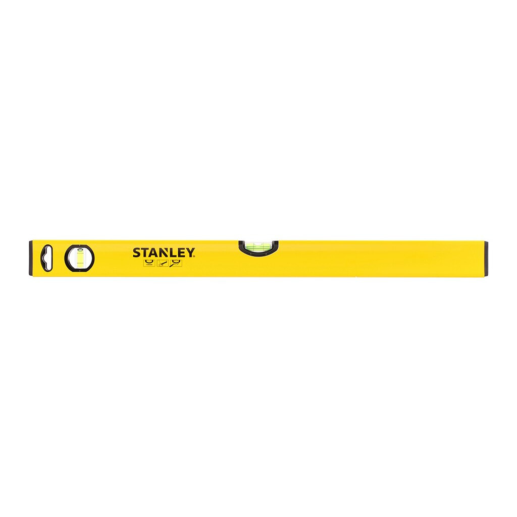 Vesilood CLASSIC 180cm STHT1-43108 STANLEY