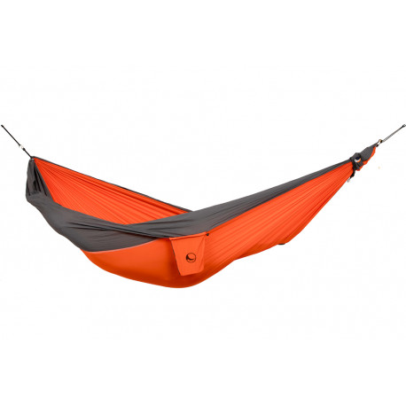 Šūpuļtīkls King Size Hammock, Aqua/Pink, 0727670926484 TICKET TO THE MOON