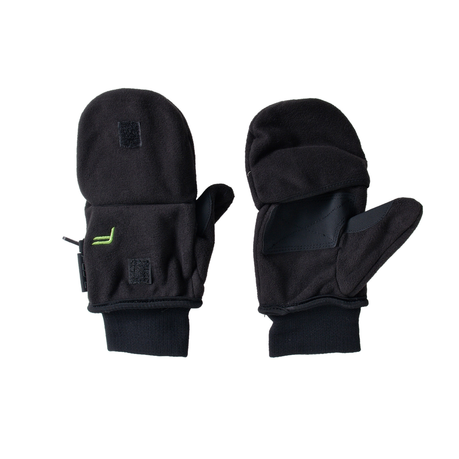 Glove 'Front-open', R325604, 325604 F