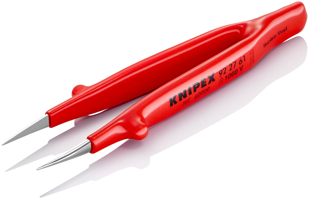 Universālā pincete 922761 KNIPEX