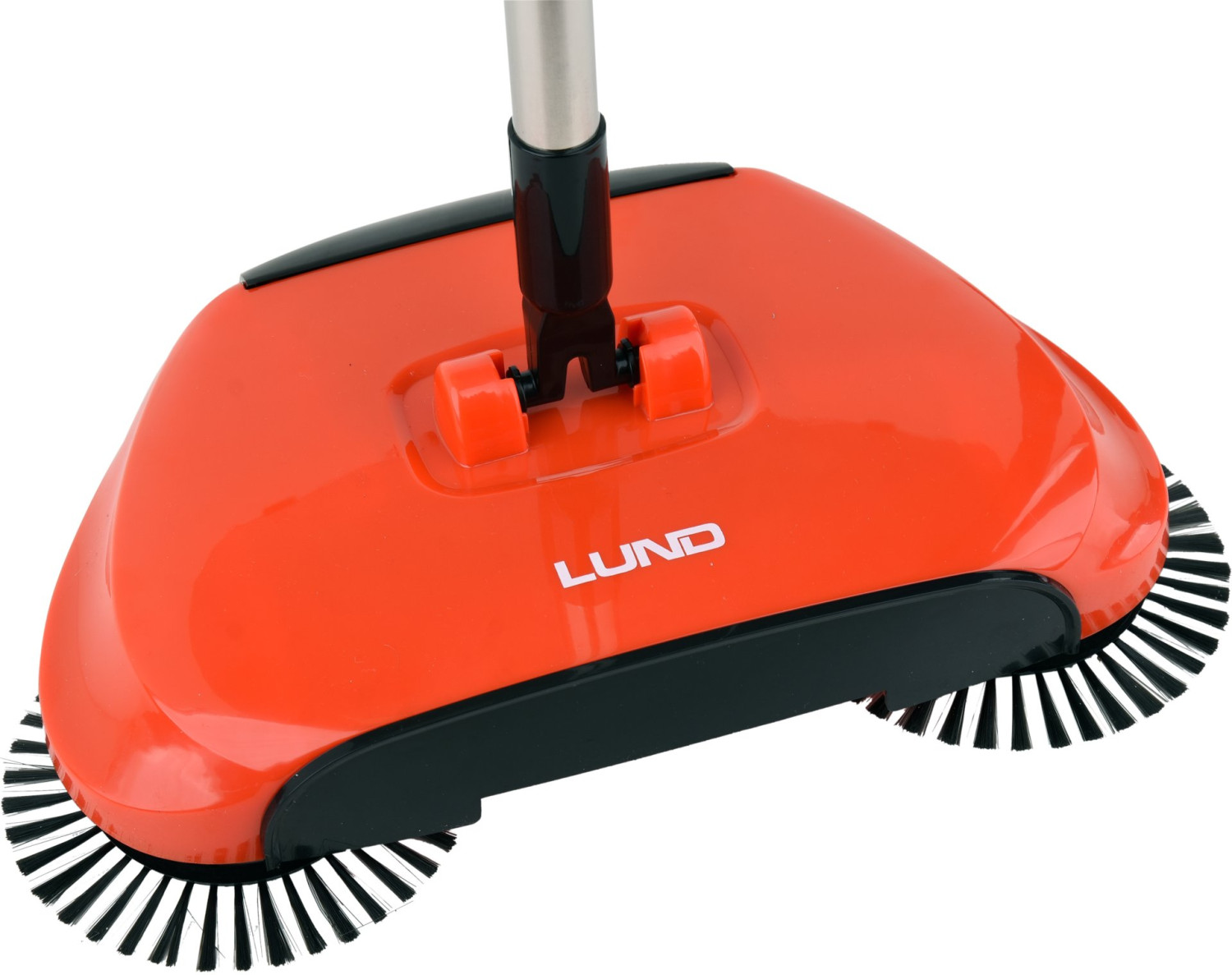 FLOOR SWEEPER 67163 LUND