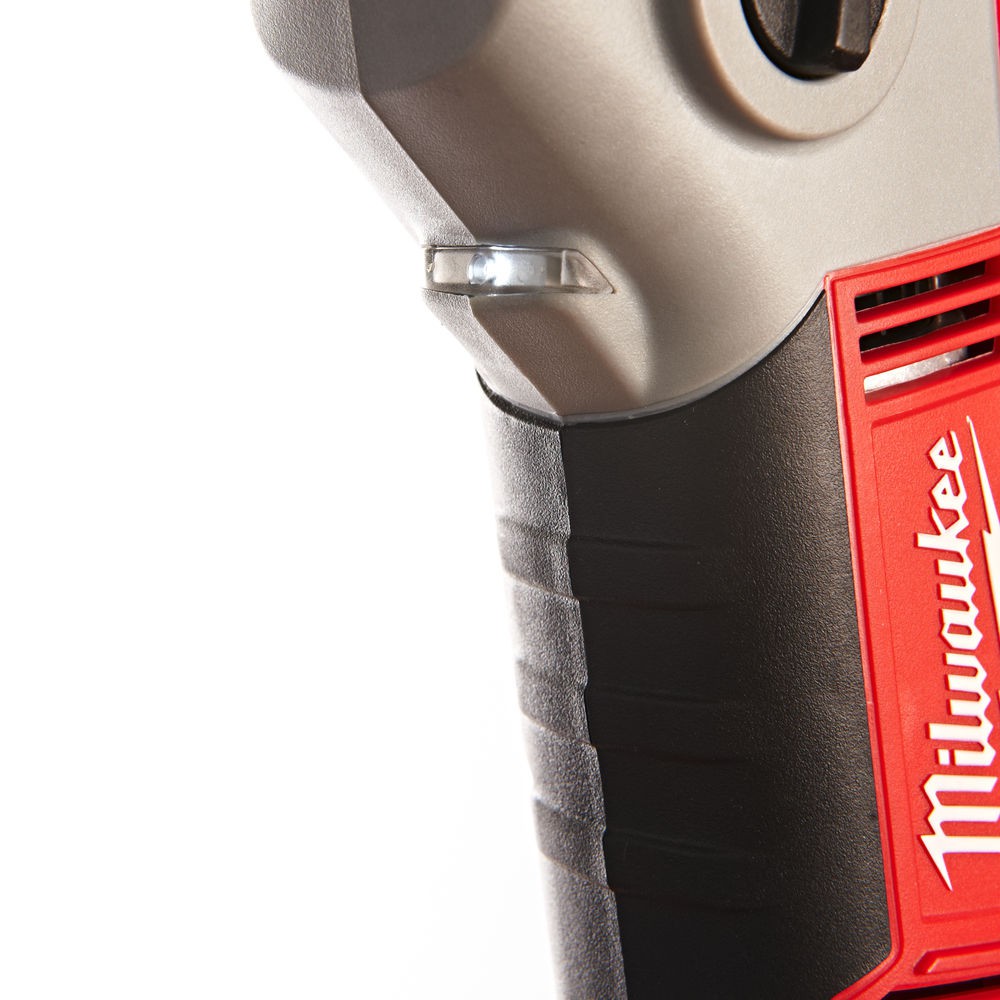 Cordless hammer drill M18 BH-0 4933443320 Milwaukee