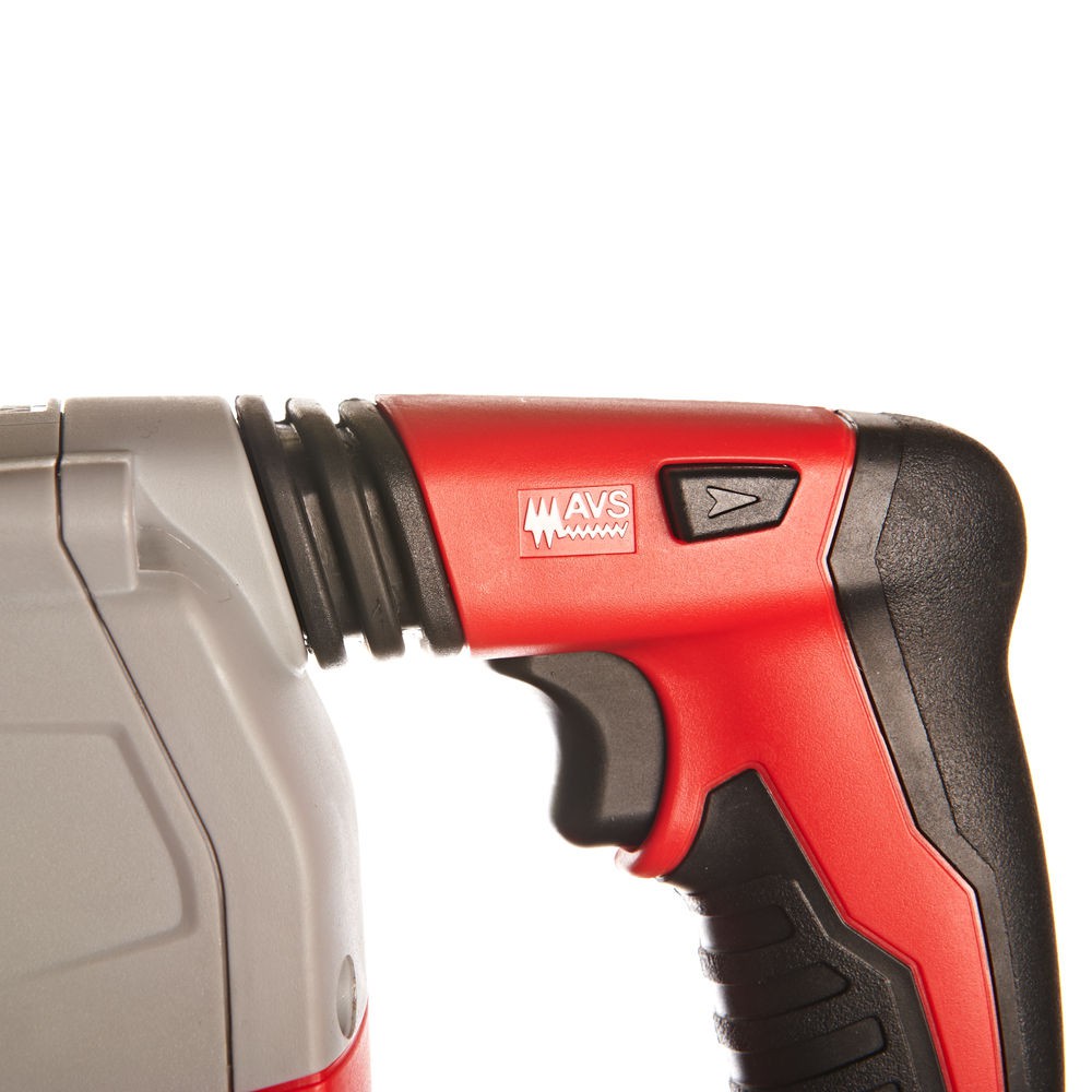 Cordless hammer drill HD18 HX-0 4933408320 Milwaukee