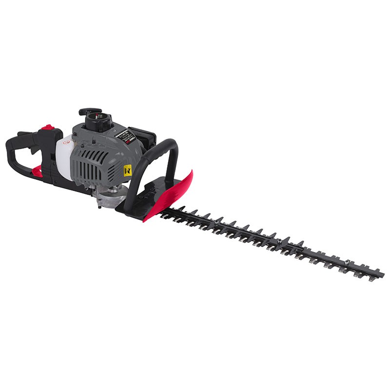 Hedge trimmer 22.5cc, 600mm POWEG3010 POWERPLUS EG