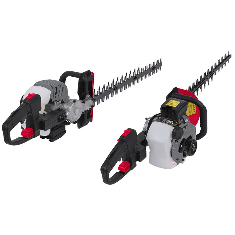 Hedge trimmer 22.5cc, 600mm POWEG3010 POWERPLUS EG