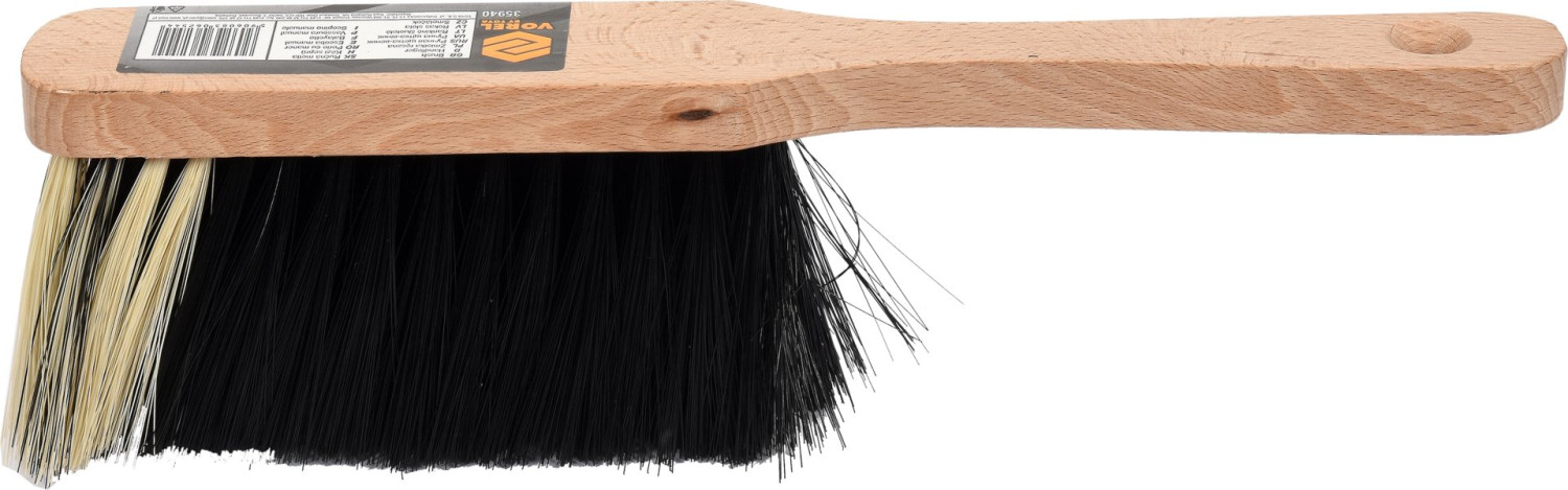 Brush 35940 VOREL