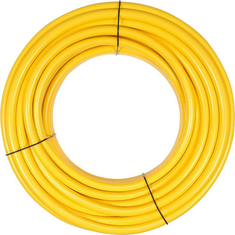 GARDEN HOSE 1/2" 30M "PRACTIC LINE" 89312 FLO