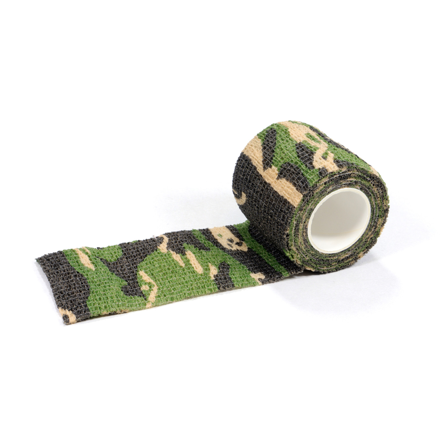 Camo Tape, R210505, 210505 Origin Outdoors