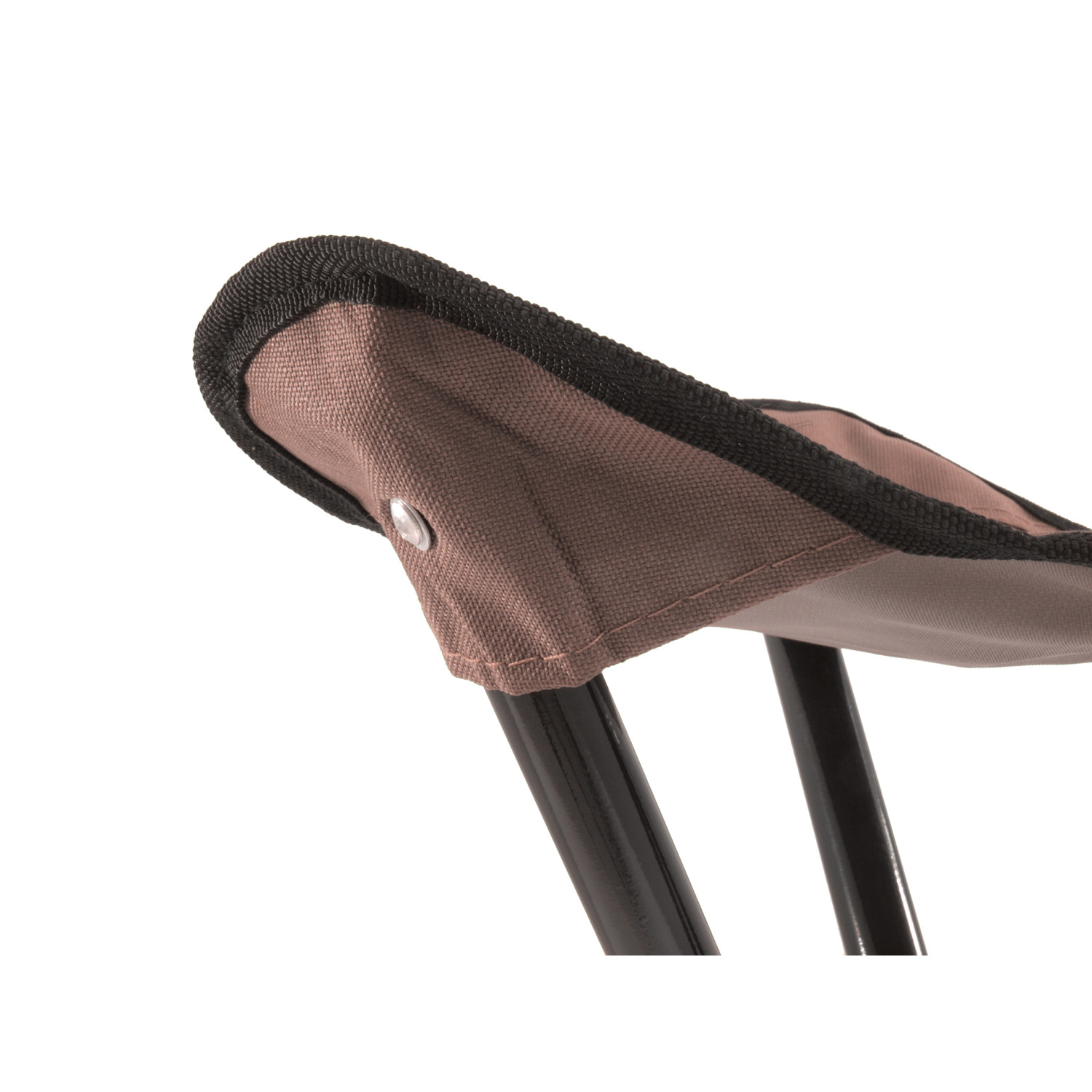 Tripod Stool 'Travelchair', R591104, 591104 BasicNature