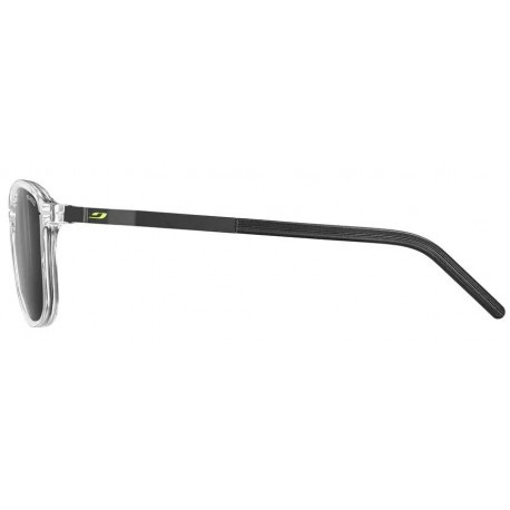 Brilles FUSE, Spectron 3 Polarized, 3660576941106 JULBO