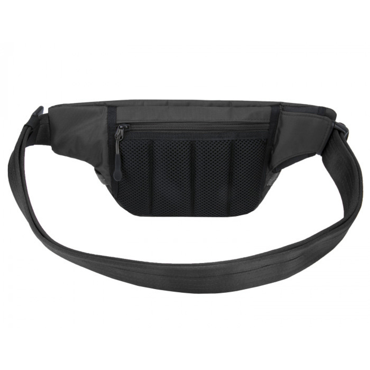 hip pack 'Anti Theft', R021436, 021436 TRAVELON