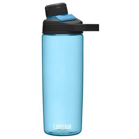 Pudele Chute Mag 0.6L, Lava, 0886798030944 CAMELBAK