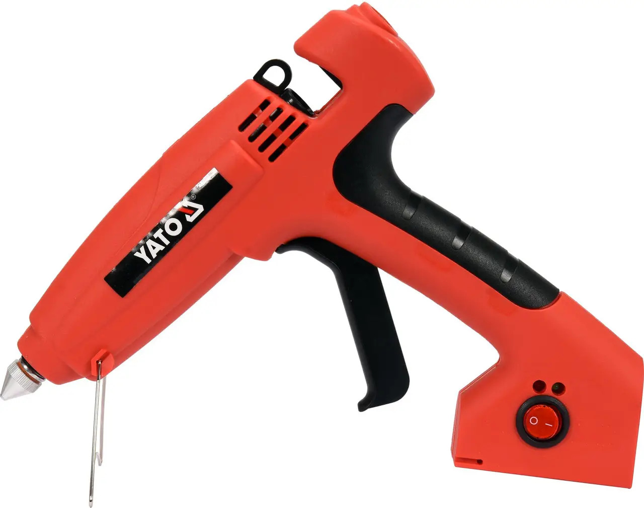 Glue Gun 11Mm 450W YT-82403 YATO