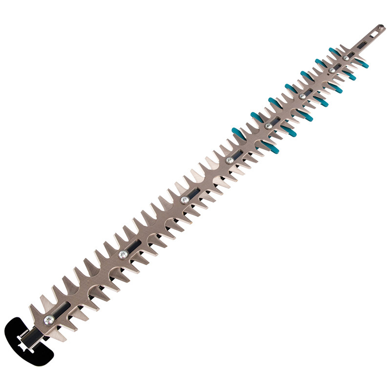 Cordless hedge trimmer blade DUH751 199100-2 MAKITA