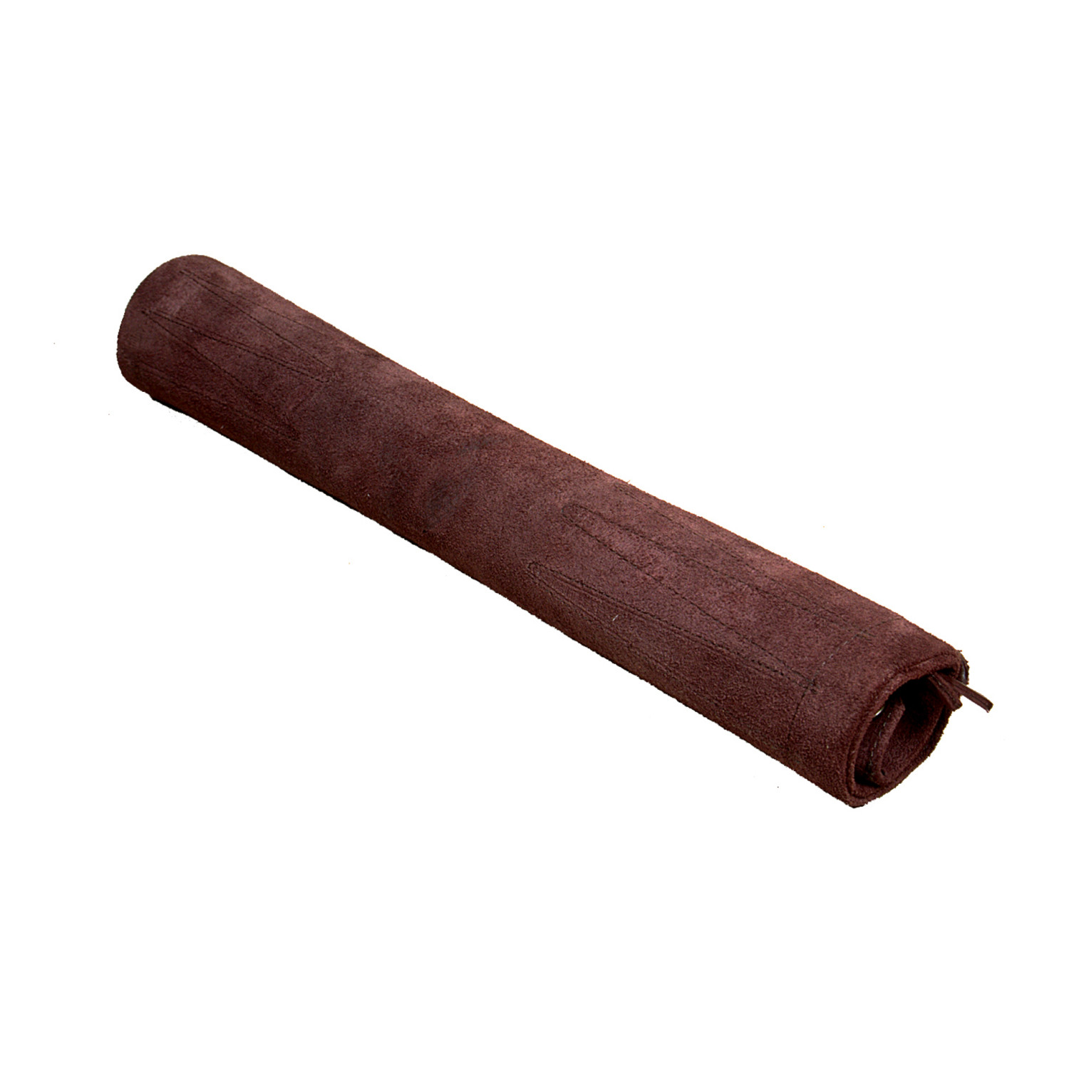 Leathersafe Roll & Play Packgammon, R105220, 105220 LEATHERSAFE`S