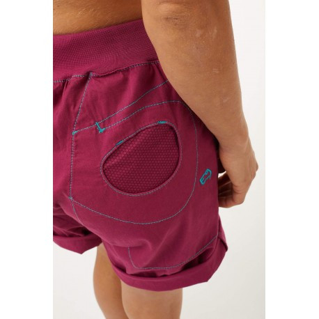 Šorti W MIX Short, izmērs: M, Apple, 8058640929023 E9