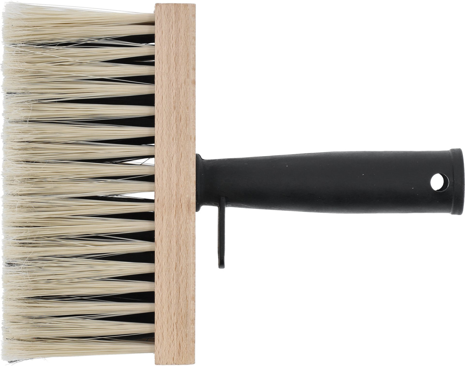 PAINT BRUSH 150x70MM 09655 VOREL