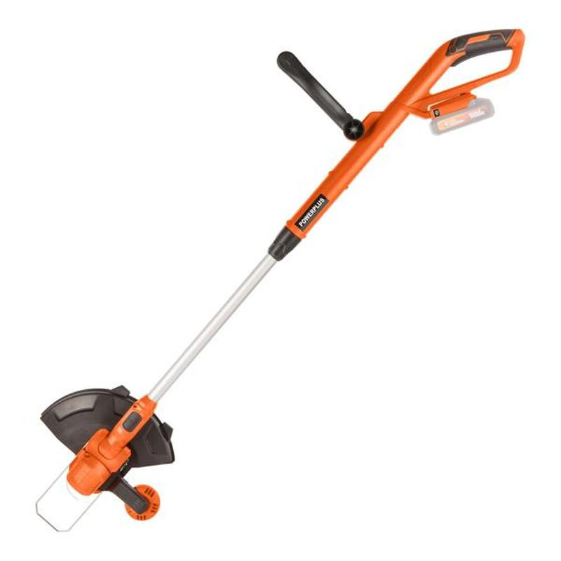 Akutrimmer 20V, Ø260mm, POWDPG75411 POWERPLUS