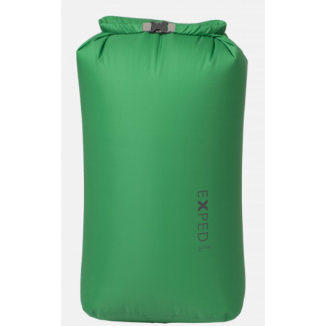 Ūdensmaiss Fold Drybag BS, izmērs: M, 7640171993959 EXPED