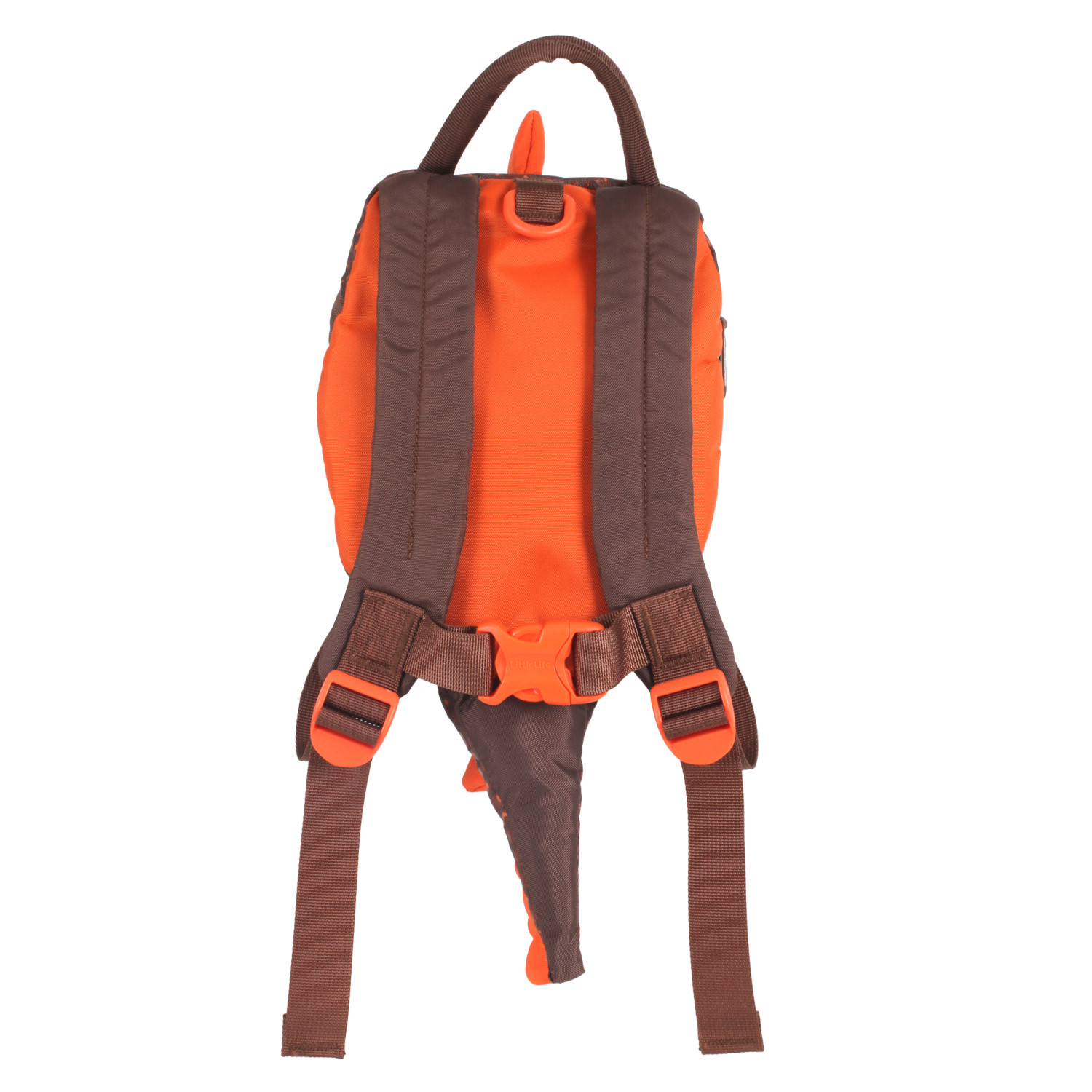 Toddler Daypack 'Animal', R145500, 145500 LITTLELIFE