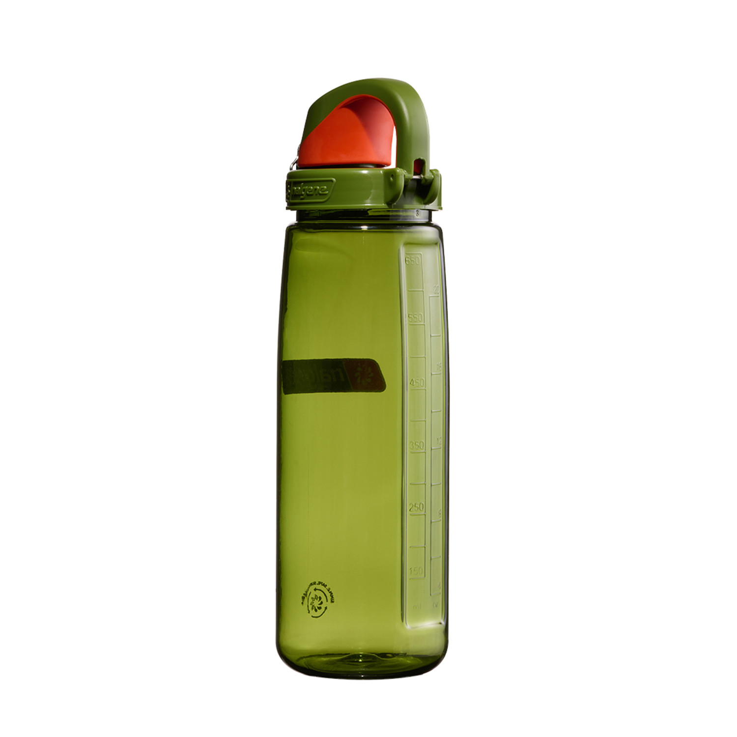 Drinking Bottle 'OTF Sustain', R078789, 078789 NALGENE